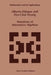 Mutations of Alternative Algebras by Alberto Elduque