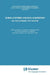 Subsea Control and Data Acquisition: For Oil and Gas Production Systems by Society for Underwater Technology (Sut)
