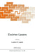 Excimer Lasers by L. D. Laude