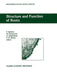 Structure and Function of Roots: Proceedings of the Fourth International Symposium on Structure and Function of Roots, June 20-26, 1993, Stará Lesná, by F. Baluska
