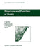 Structure and Function of Roots: Proceedings of the Fourth International Symposium on Structure and Function of Roots, June 20-26, 1993, Stará Lesná, by F. Baluska
