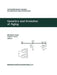 Genetics and Evolution of Aging by Michael R. Rose