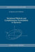 Variational Methods and Complementary Formulations in Dynamics by C. Tabarrok