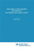 Towards a Philosophy of Critical Mathematics Education by OLE Skovsmose