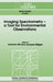 Imaging Spectrometry -- A Tool for Environmental Observations by Joachim Hill