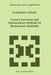 Convex Functions and Optimization Methods on Riemannian Manifolds by C. Udriste