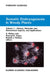 Somatic Embryogenesis in Woody Plants: Volume I by S. Mohan Jain