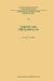 Leibniz and the Kabbalah by A. P. Coudert