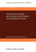 The Competitiveness of Financial Institutions and Centres in Europe by D. E. Fair