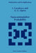 Noncommutative Probability by I. Cuculescu