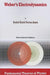 Weber's Electrodynamics by Andre Koch Torres Assis