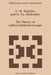 The Theory of Lattice-Ordered Groups by V. M. Kopytov