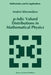 P-Adic Valued Distributions in Mathematical Physics by Andrei Y. Khrennikov