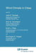 Wind Climate in Cities by Jack E. Cermak