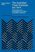 The Australian Trade Practices ACT 1974: Proscriptions and Prescriptions for a More Competitive Economy by D. K. Round