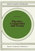 Plurality, Conjunction and Events by P. Lasersohn