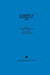 Yearbook of Morphology 1994 by Geert Booij