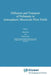 Diffusion and Transport of Pollutants in Atmospheric Mesoscale Flow Fields by A. Gyr