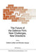 The Future of the Defence Firm: New Challenges, New Directions by A. Latham