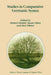 Studies in Comparative Germanic Syntax by H. Haider