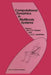 Computational Dynamics in Multibody Systems by Manuel F. O. Seabra Pereira