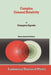Complex General Relativity by Giampiero Esposito