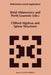 Clifford Algebras and Spinor Structures: A Special Volume Dedicated to the Memory of Albert Crumeyrolle (1919-1992) by Rafal Ablamowicz