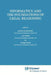Informatics and the Foundations of Legal Reasoning by Z. Bankowski