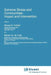 Extreme Stress and Communities: Impact and Intervention by S. E. Hobfoll