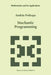 Stochastic Programming by András Prékopa