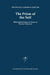 The Prism of the Self: Philosophical Essays in Honor of Maurice Natanson by S. G. Crowell