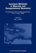Invariant Methods in Discrete and Computational Geometry: Proceedings of the Curaçao Conference, 13-17 June, 1994 by Neil L. White