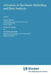 Advances in Stochastic Modelling and Data Analysis by Jacques Janssen