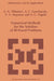 Numerical Methods for the Solution of Ill-Posed Problems by A. N. Tikhonov