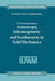 Iutam Symposium on Anisotropy, Inhomogeneity and Nonlinearity in Solid Mechanics: Proceedings of the Iutam-Isimm Symposium Held in Nottingham, U.K., 3 by David F. Parker