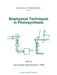 Biophysical Techniques in Photosynthesis by J. Amesz