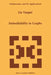 Embeddability in Graphs by Liu Yanpei