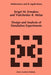 Design and Analysis of Simulation Experiments by S. M. Ermakov