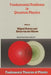 Fundamental Problems in Quantum Physics by M. Ferrero
