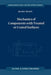 Mechanics of Components with Treated or Coated Surfaces by Jaroslav Mencík