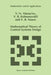 Mathematical Theory of Control Systems Design by V. N. Afanasiev