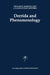 Derrida and Phenomenology by W. McKenna
