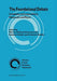 The Foundational Debate: Complexity and Constructivity in Mathematics and Physics by Werner Depauli-Schimanovich