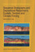 Sequence Stratigraphy and Depositional Response to Eustatic, Tectonic and Climatic Forcing by B. U. Haq
