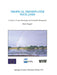 Tropical Freshwater Wetlands: A Guide to Current Knowledge and Sustainable Management by H. Roggeri