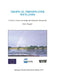Tropical Freshwater Wetlands: A Guide to Current Knowledge and Sustainable Management by H. Roggeri