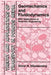 Geomechanics and Fluidodynamics: With Applications to Reservoir Engineering by Victor N. Nikolaevskiy