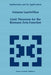 Limit Theorems for the Riemann Zeta-Function by Antanas Laurincikas