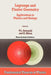 Lagrange and Finsler Geometry: Applications to Physics and Biology by P. L. Antonelli