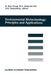 Environmental Biotechnology: Principles and Applications by Murray Moo-Young